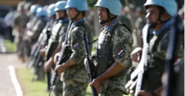 UN peacekeeping on 75th anniversary: Successes, failures and many challenges