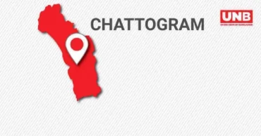 Chattogram-3: Independent candidate's supporter show-caused for statement undermining election
