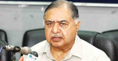 Gonoforum now united as internal feuds resolved: Dr Kamal
