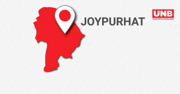3 found dead in Joypurhat