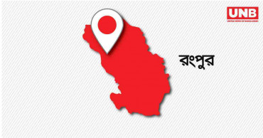 Mob surrounds police station in Rangpur accusing cops of beating a person to death 