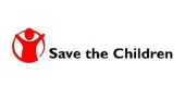 Save the Children launches digital equity fellowship for fresh female graduates
