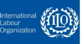 Annual profits from forced labour amount to US$ 236 billion: ILO report