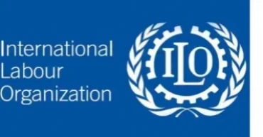 Annual profits from forced labour amount to US$ 236 billion: ILO report