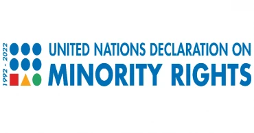UN Forum on Minority issues session to be held December 1-2