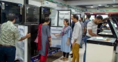Walton sees surge in fridge sales ahead of Eid-ul-Azha