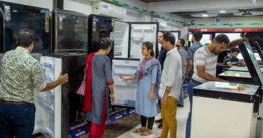 Walton sees surge in fridge sales ahead of Eid-ul-Azha