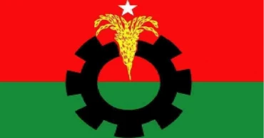 BNP grand rally suspended after police action