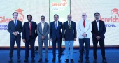 STS to introduce Glenrich International School in Bangladesh