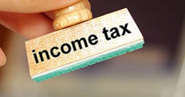 Draft Income Tax Act gets Cabinet nod