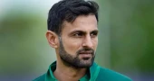 Malik’s three no-ball controversy: Barishal denies rumors of contract termination