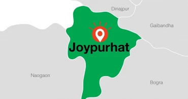 College student found dead in Joypurhat