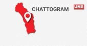Abducted from Dhaka, teenage boy found dead in Ctg