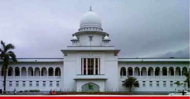 Derogatory remarks against judge: Dinajpur mayor offers unconditional apology