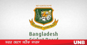 BCB to provide financial aid to 1600 cricketers