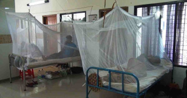 Bangladesh sees rise in Dengue cases: 18 more cases confirmed