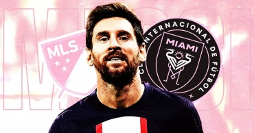 Messi’s move to Inter Miami: Debut, Contract, Salary and more in MLS