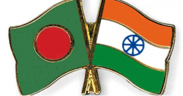 Dhaka, Delhi to discuss core issues in brief virtual JCC Tuesday