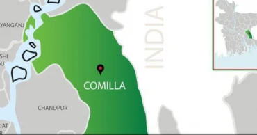 Wife kills husband's brother over property feud in Cumilla