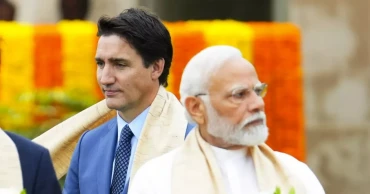 India-Canada diplomatic row: Talks with India ‘in private,’ says Canadian Foreign Minister