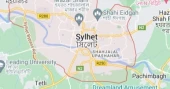 Bangladeshi national killed in ‘BSF firing’ in Sylhet