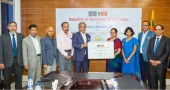 Bangladesh donates medicines to Sri Lanka