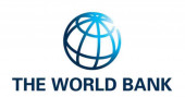 WB okays $250 million for Bangladesh to respond to COVID-19 pandemic
