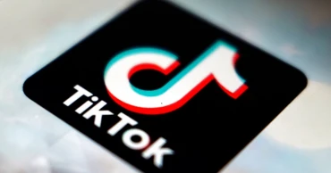 UW System bans TikTok use on system devices