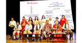 BGMEA for inclusion of more transgender people into mainstream economy