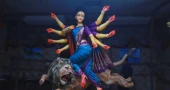 Durga Puja set to begin Friday