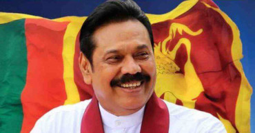 Sri Lankan Prime Minister due tomorrow