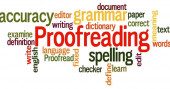 Top Online Proof-reading and Editing Tools in 2021