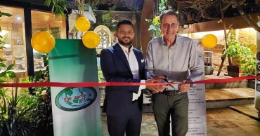 SEAPEX opens Bangladesh Chapter in Dhaka