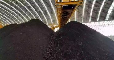Production at Barapukuria Coal Mine temporarily suspended