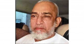 Bangabandhu’s killer Majed finally hanged