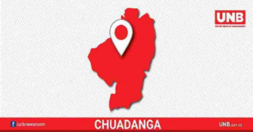 Caught on video for thrashing thief, grocer held in Chuadanga 
