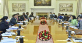 Dhaka seeks flexibilities in India’s visa regime