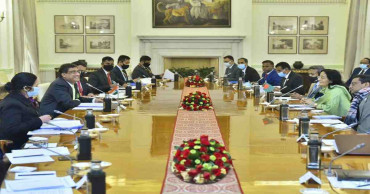 Dhaka seeks flexibilities in India’s visa regime