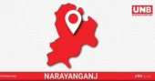 Man injured in Narayanganj TV blast dies