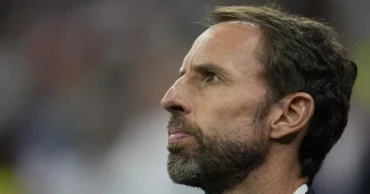 World Cup exit leaves Southgate considering England position