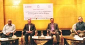 Bangladesh needs to understand dynamics of ongoing conflict within China, Rakhine: Discussants