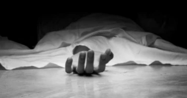 40-year-old man’s body recovered from car workshop in Gaibandha