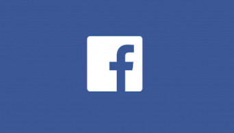 FB launces video ‘Ad Breaks’ in BD