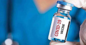 Vaccination: Application deadline extended till Aug 26 for outbound students 
