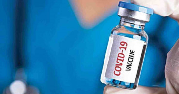 Vaccination: Application deadline extended till Aug 26 for outbound students 