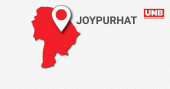 Restrictions imposed in Joypurhat