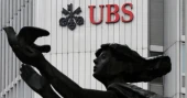 UBS reaps $28B in new assets in 1Q; Credit Suisse deal looms
