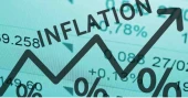 Inflation rises to 9.33 percent in March, highest in 7 months