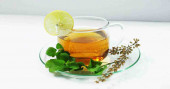 Tulsi Tea Health Benefits: Know the Magical Herb Holy Basil
