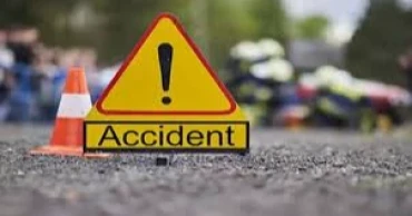 Two motorcyclists killed in head-on collision in Joypurhat